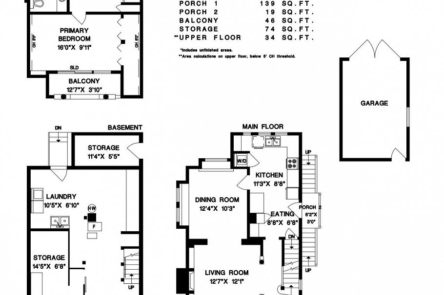 2243 W 5th Avenue Vancouver, BC - 32