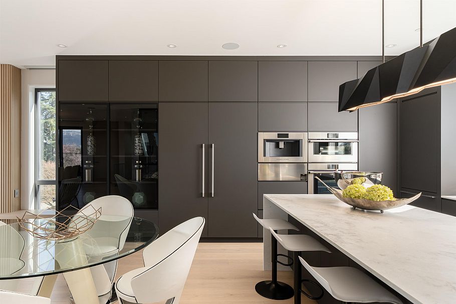 3489 Puget Drive Vancouver, BC - 9