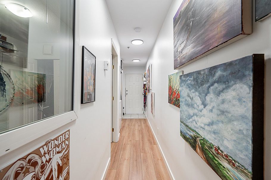 212 868 Kingsway Vancouver, BC - 15