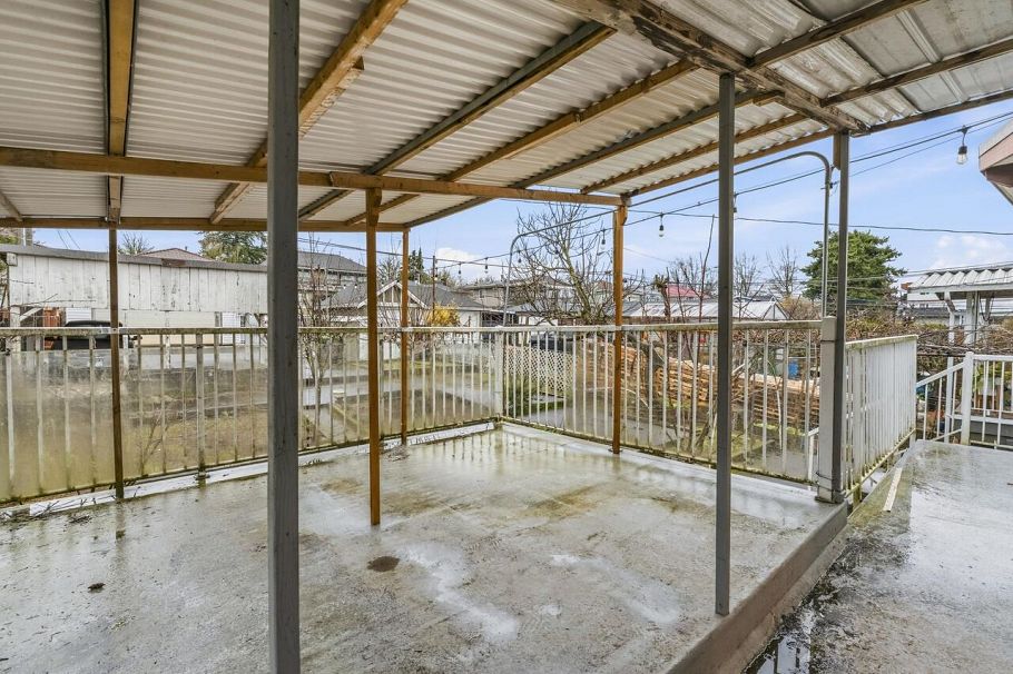 3939 Boundary Road Vancouver, BC - 18