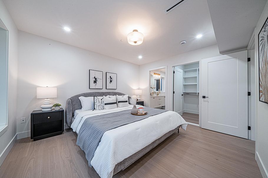 3462 Welwyn Street Vancouver, BC - 18