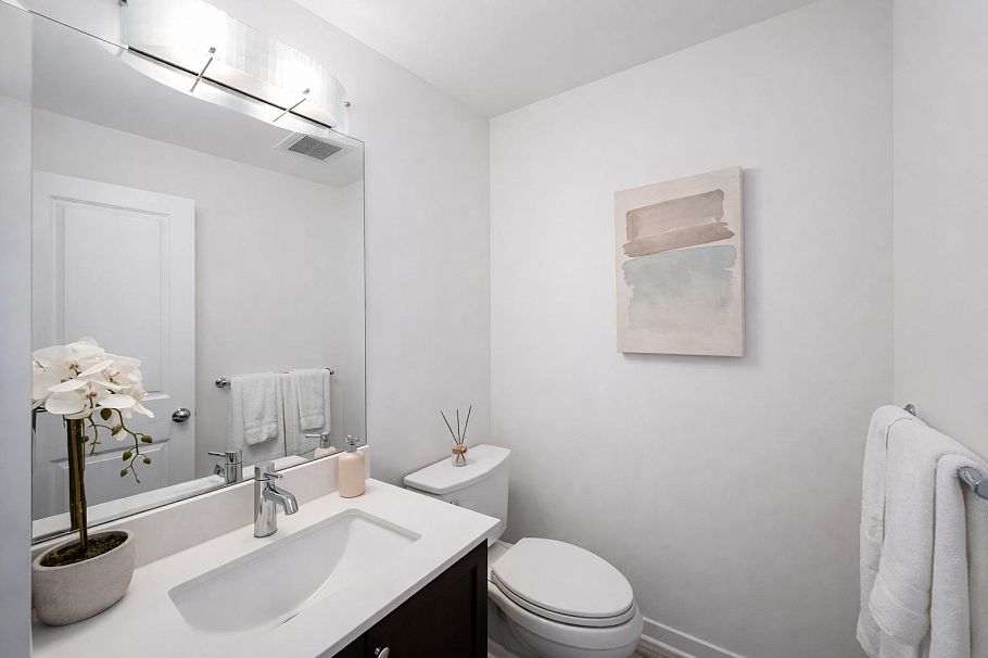 4172 Welwyn Street Vancouver, BC - 17