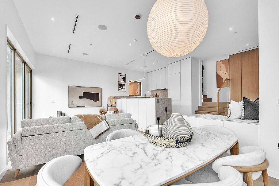 2 2915 E 5th Avenue Vancouver, BC - 17