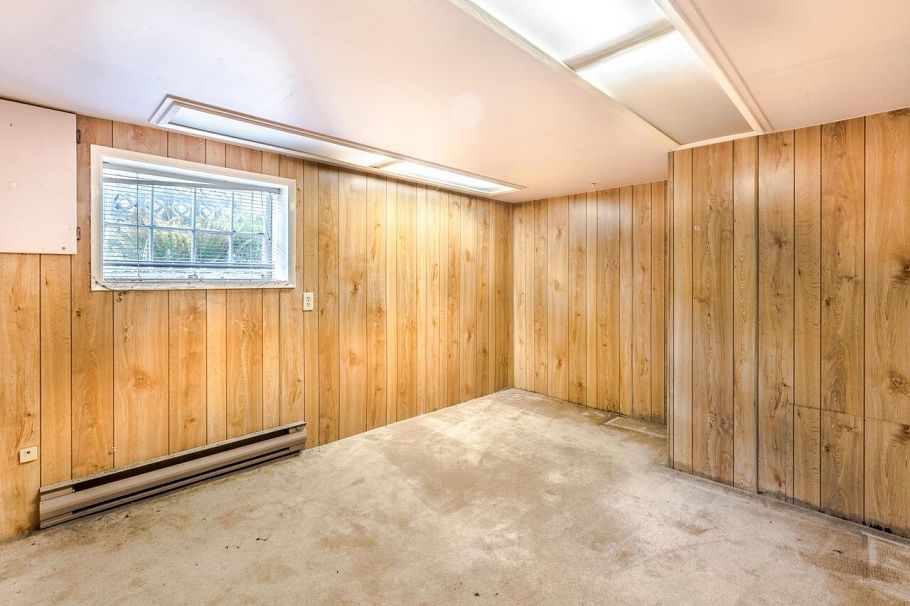 5810 Cartier Street Vancouver, BC - 25