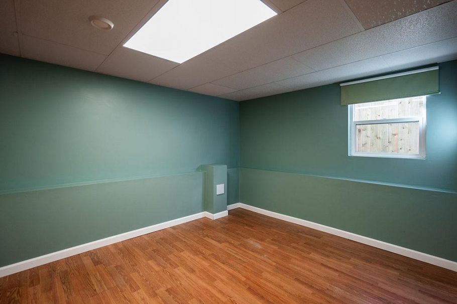 2867 E Georgia Street Vancouver, BC - 30