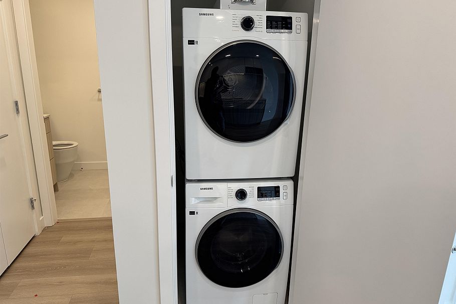 3002 6087 WILSON AVENUE, Burnaby BC V5H 0M1 Burnaby, BC - 11