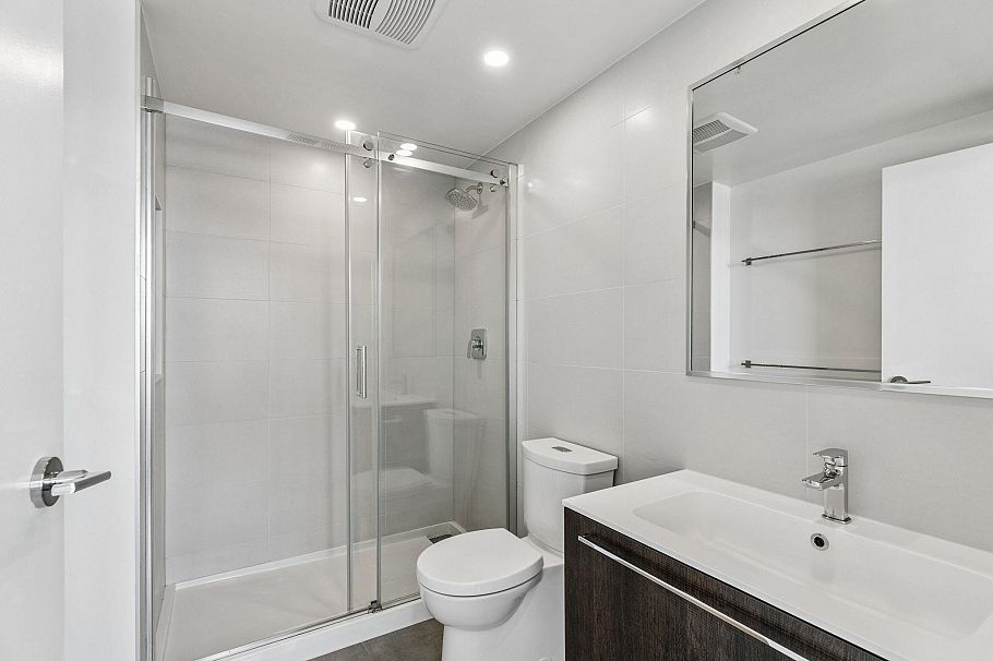 501 2508 Watson Street Vancouver, BC - 17