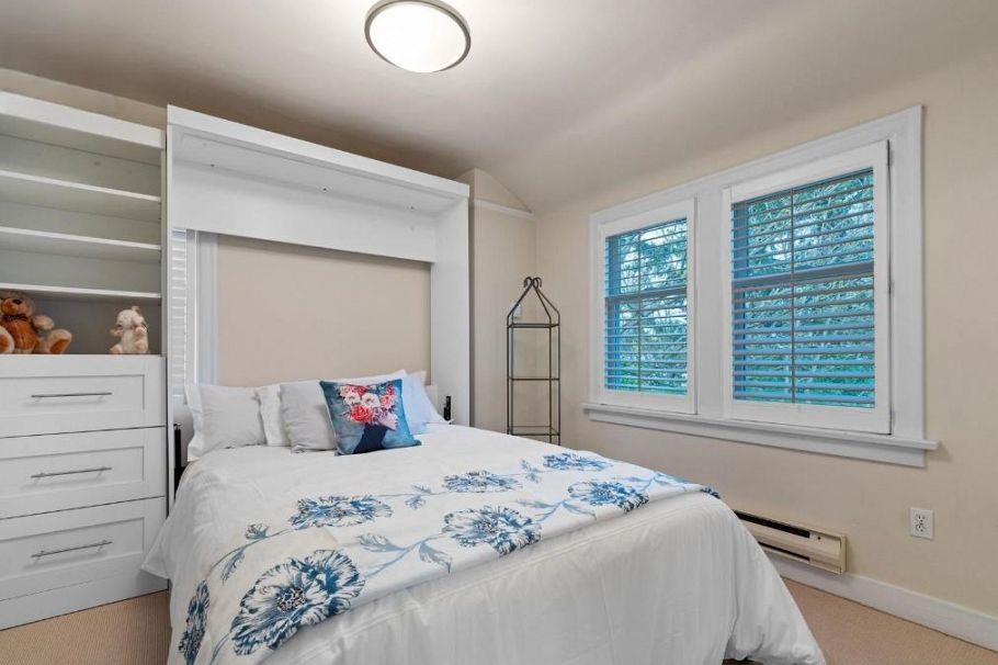 5870 HUDSON STREET, Vancouver BC V6M 2Z3 Vancouver, BC - 19