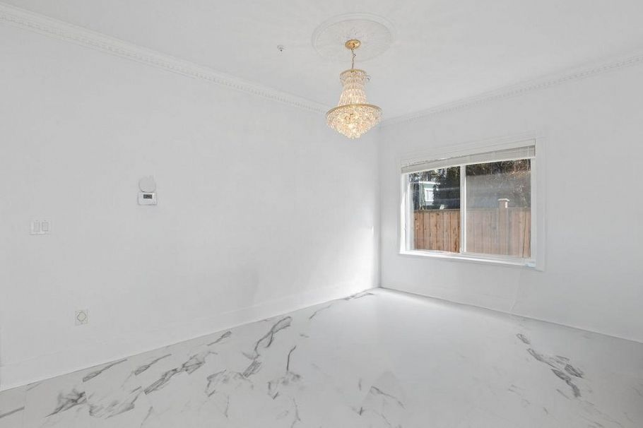 2709 W 37th Avenue Vancouver, BC - 8