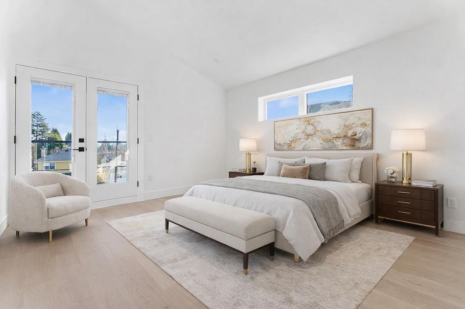 2 2138 W 48th Avenue Vancouver, BC - 19