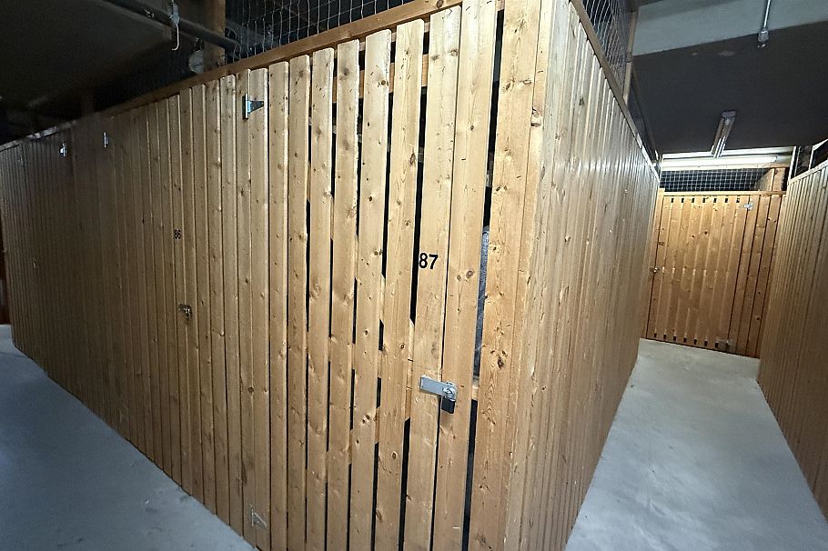 106 3455 Ascot Place Vancouver, BC - 31