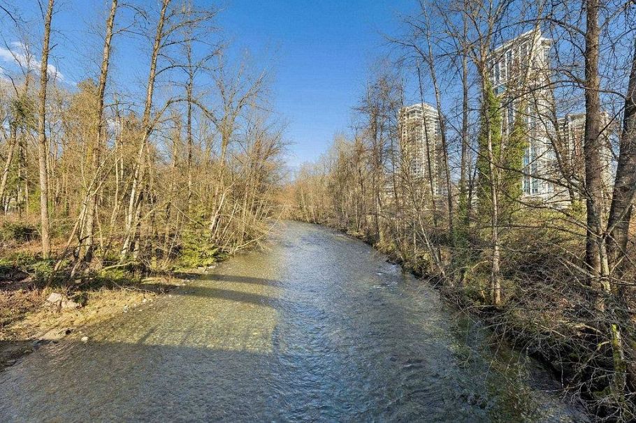 101 1550 Fern Street North Vancouver, BC - 37