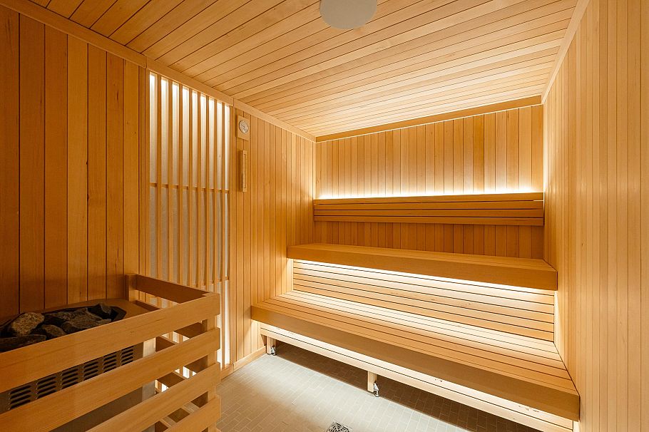 2108 5987 Wilson Avenue Burnaby, BC - 31