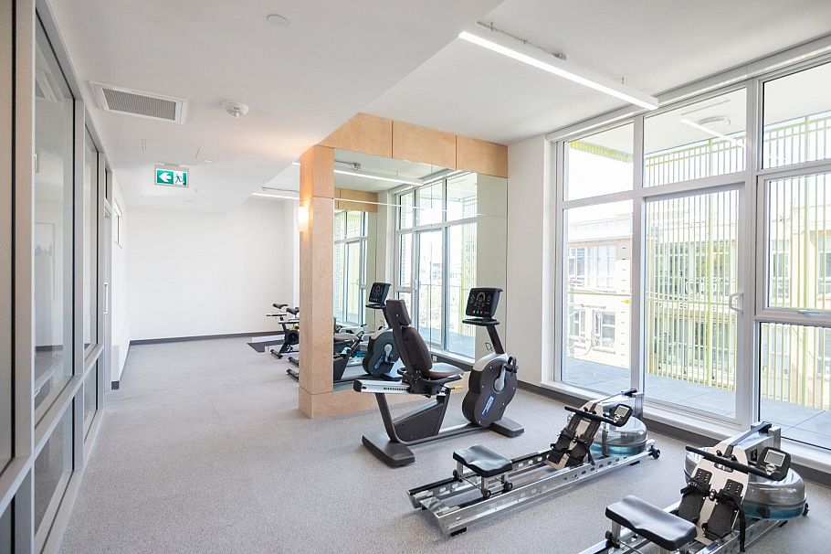 501 2508 Watson Street Vancouver, BC - 34