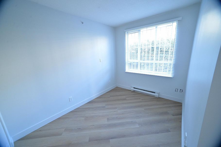 106 3455 Ascot Place Vancouver, BC - 13