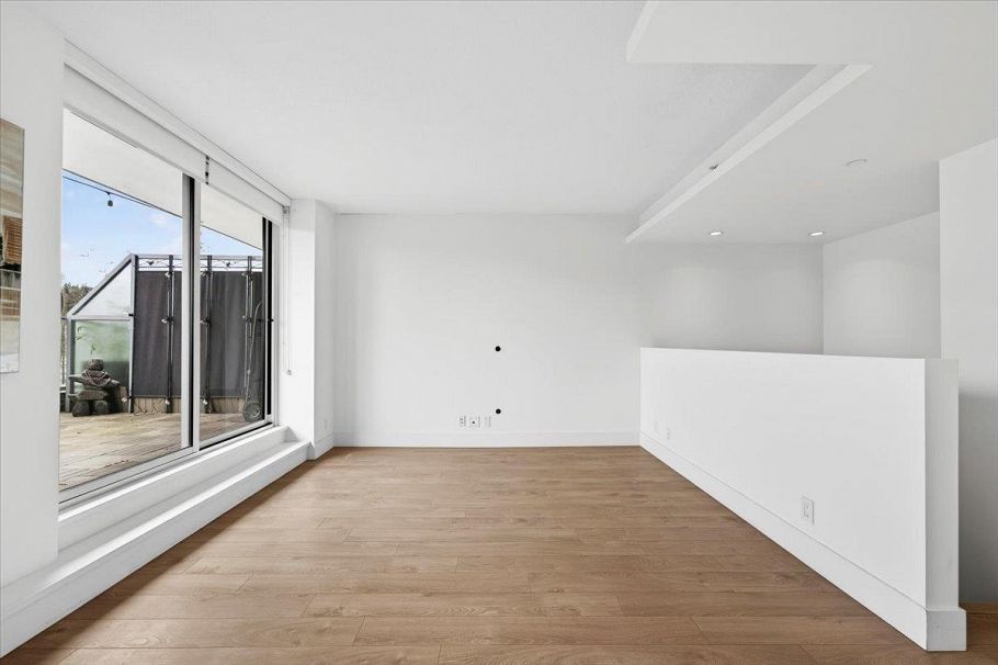 610 680 Seylynn Crescent North Vancouver, BC - 15