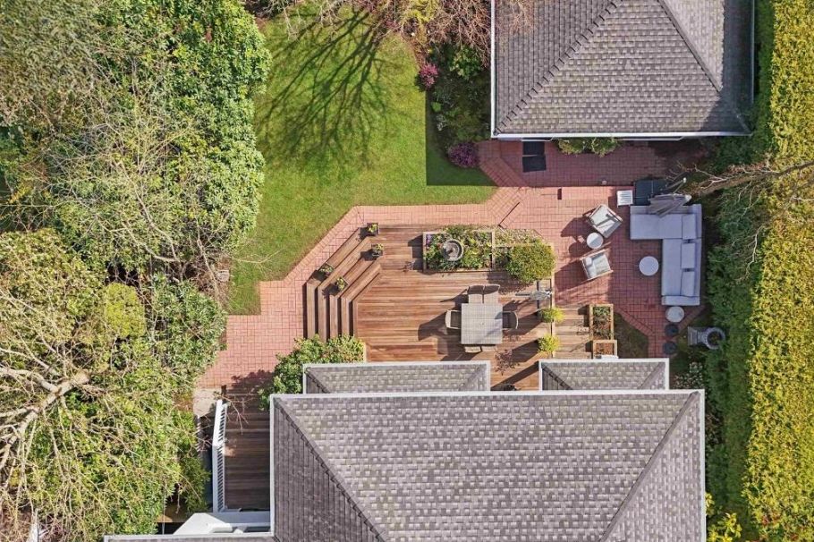 5870 HUDSON STREET, Vancouver BC V6M 2Z3 Vancouver, BC - 27