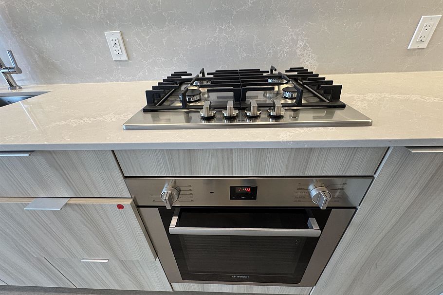 3002 6087 WILSON AVENUE, Burnaby BC V5H 0M1 Burnaby, BC - 9