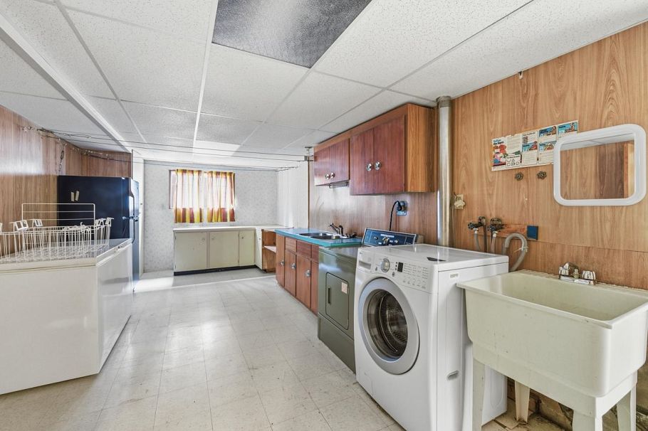 6709 Ash Street Vancouver, BC - 20