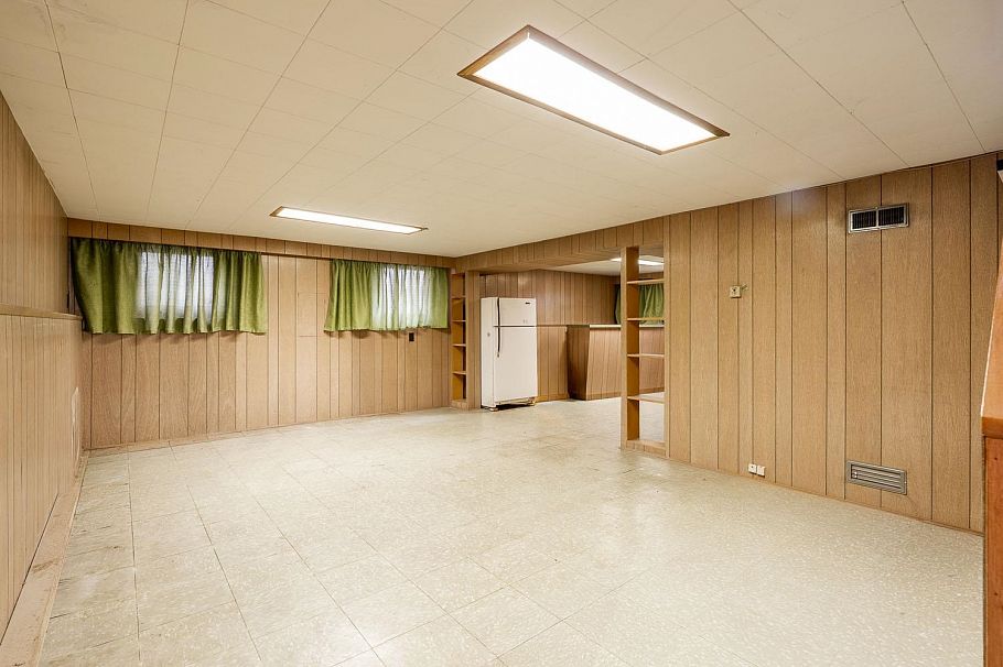 2715 W 31st Avenue Vancouver, BC - 22