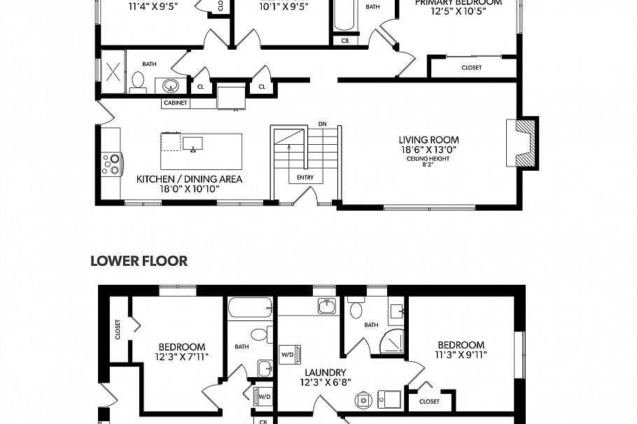 995 E 47th Avenue Vancouver, BC - 17