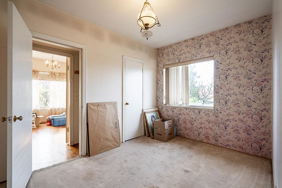 3205 E 3rd Avenue Vancouver, BC - 15