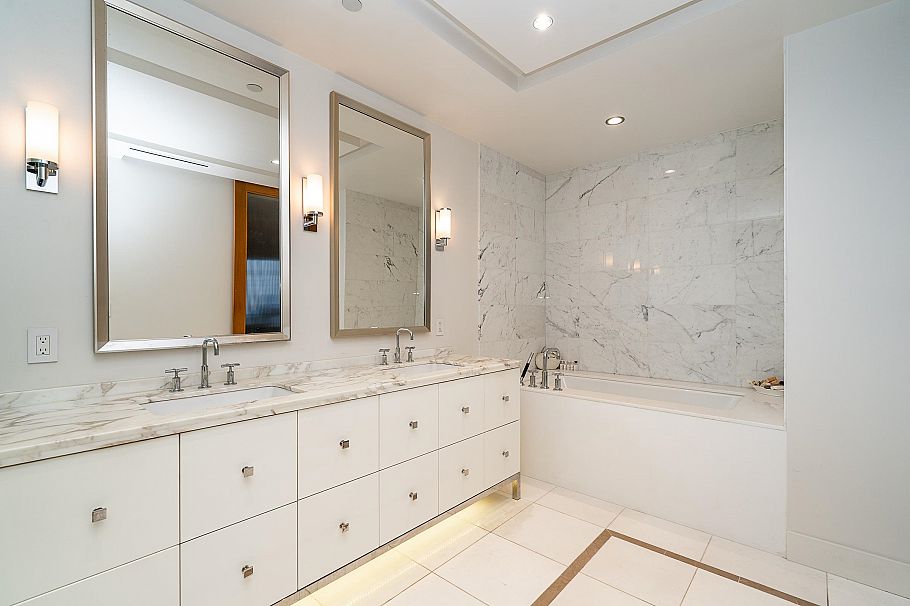 1803 667 Howe Street Vancouver, BC - 8