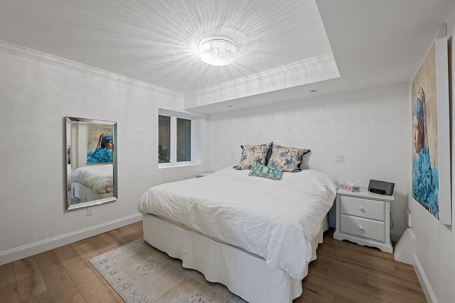 226 Wooddale Road North Vancouver, BC - 30