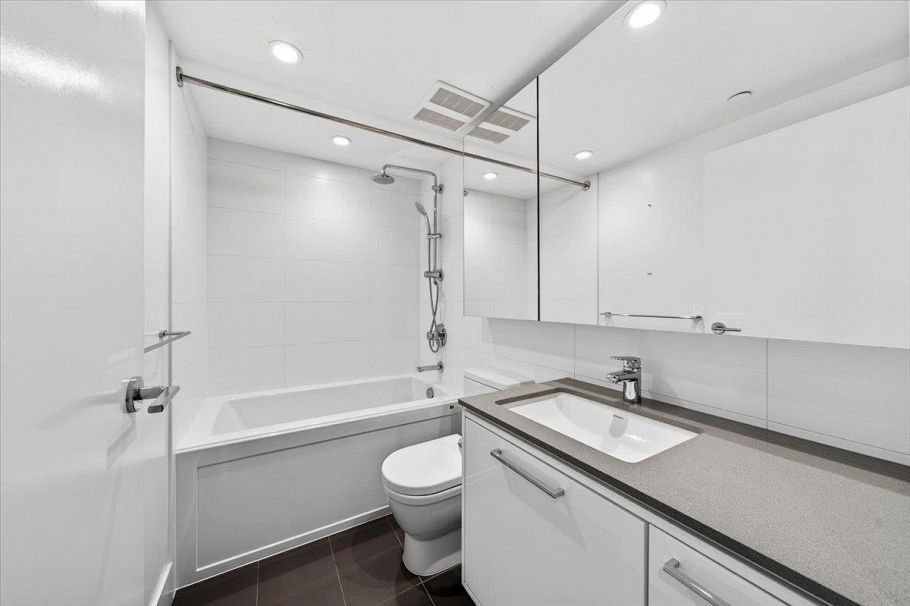 610 680 Seylynn Crescent North Vancouver, BC - 20