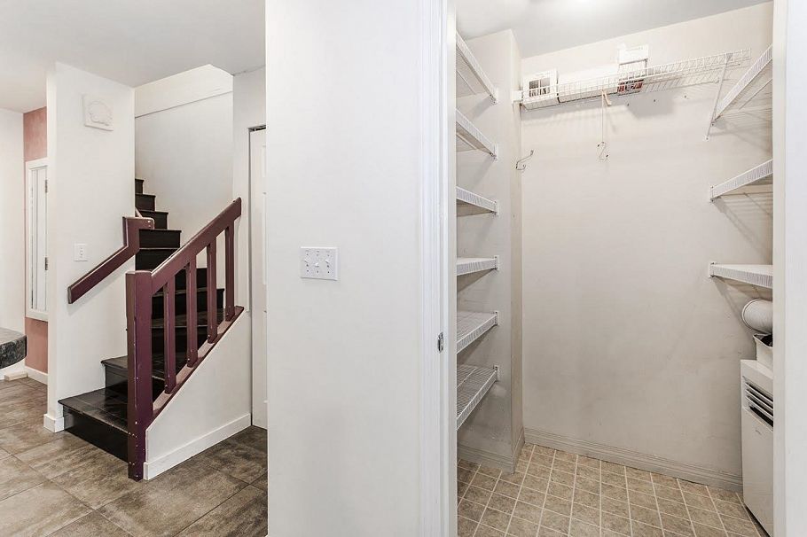 308 1707 Charles Street Vancouver, BC - 14