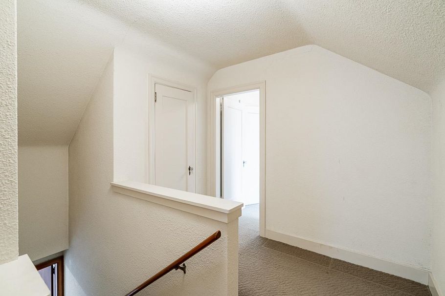 2715 W 31st Avenue Vancouver, BC - 13