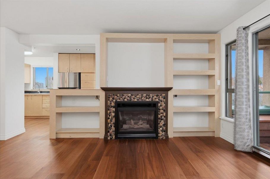 306 223 Mountain Highway North Vancouver, BC - 8