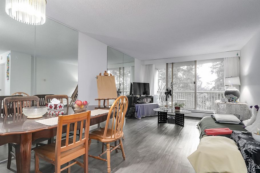 402 2024 Fullerton Avenue North Vancouver, BC - 3