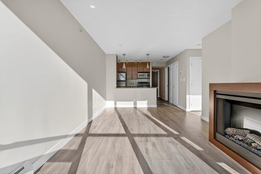 1203 688 ABBOTT STREET, Vancouver BC V6B 0B9 Vancouver, BC - 9