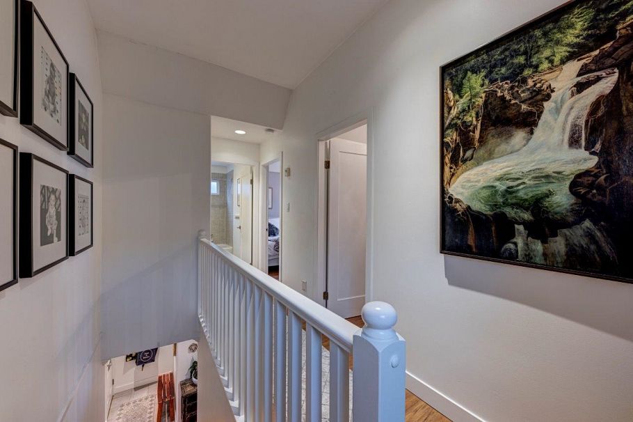 2530 Western Avenue North Vancouver, BC - 20