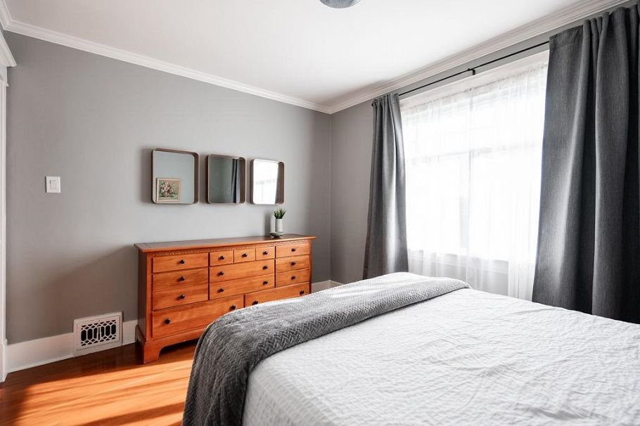 2867 E Georgia Street Vancouver, BC - 13