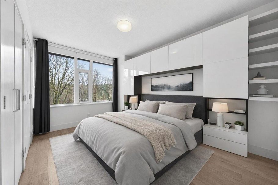 610 680 Seylynn Crescent North Vancouver, BC - 30