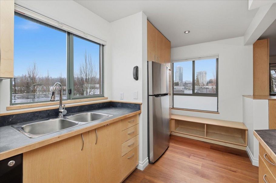 306 223 Mountain Highway North Vancouver, BC - 15