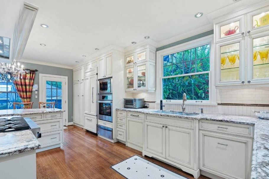 5870 HUDSON STREET, Vancouver BC V6M 2Z3 Vancouver, BC - 9