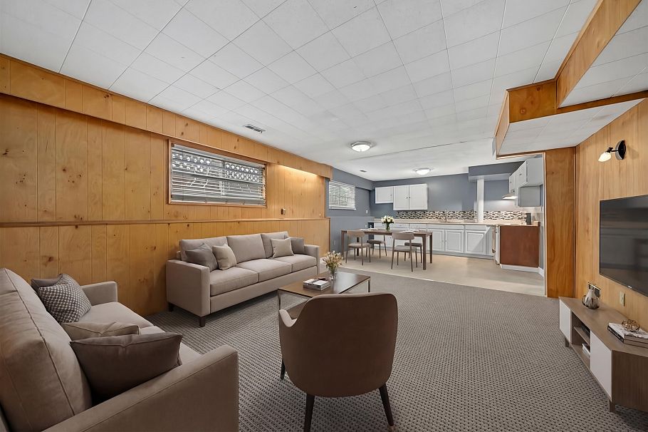 3115 E 49 Avenue Vancouver, BC - 18