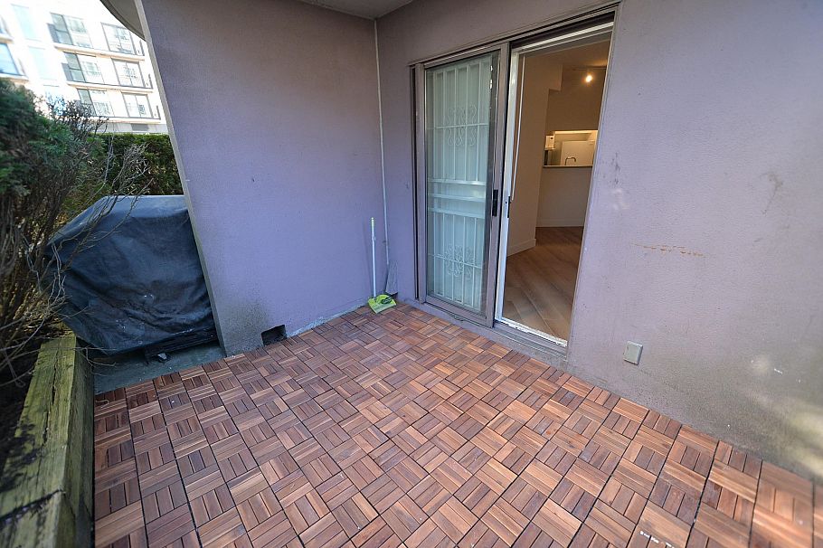 106 3455 Ascot Place Vancouver, BC - 24