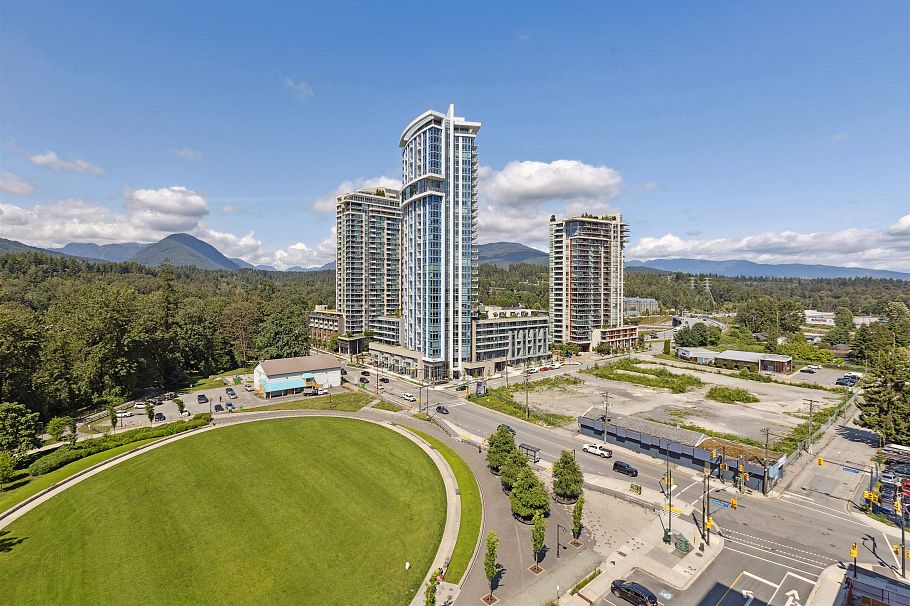 1207 1471 Hunter Street North Vancouver, BC - 6