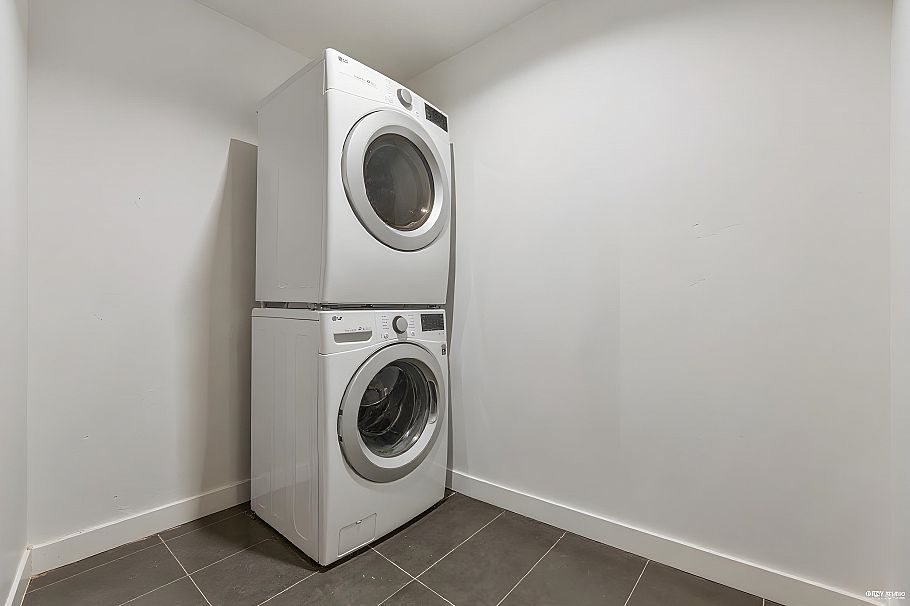 107 5189 Cambie Street Vancouver, BC - 23