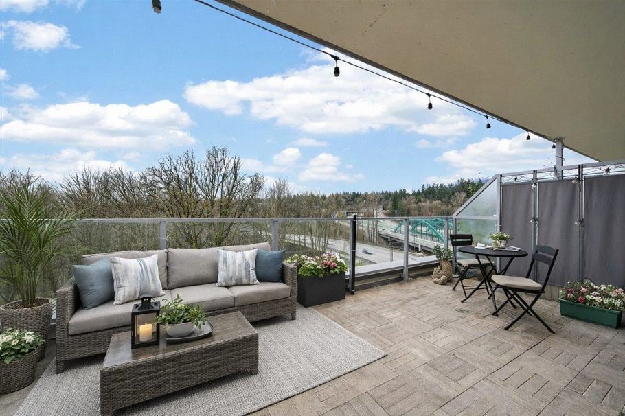 610 680 Seylynn Crescent North Vancouver, BC - 8