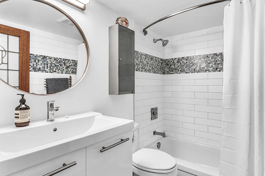 204 3020 Quebec Street Vancouver, BC - 23