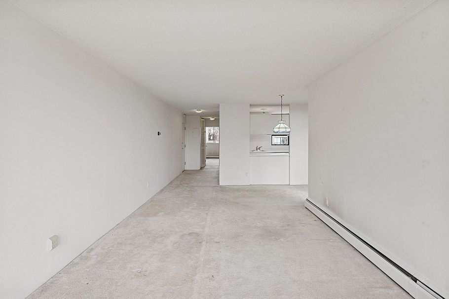 301 1995 Beach Avenue Vancouver, BC - 7