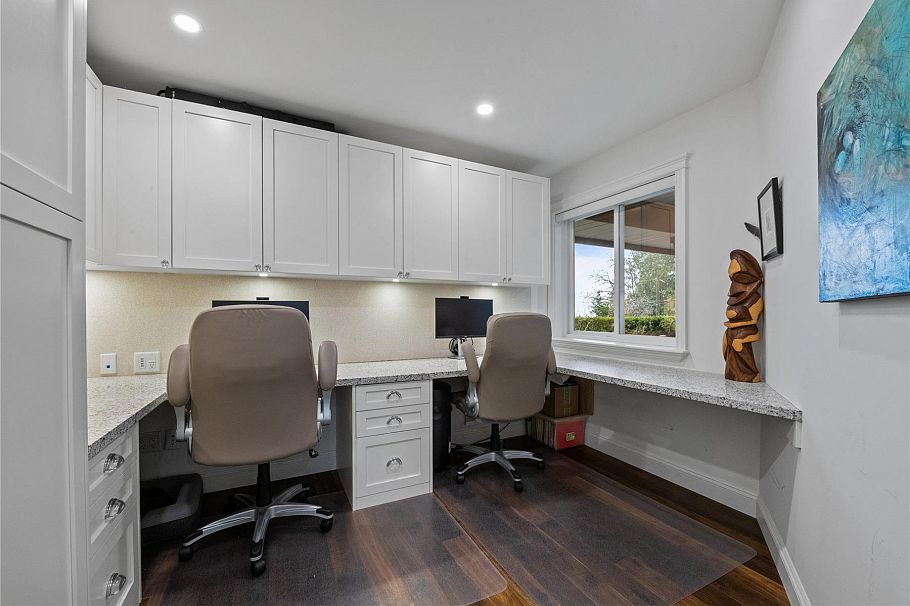 226 Wooddale Road North Vancouver, BC - 15