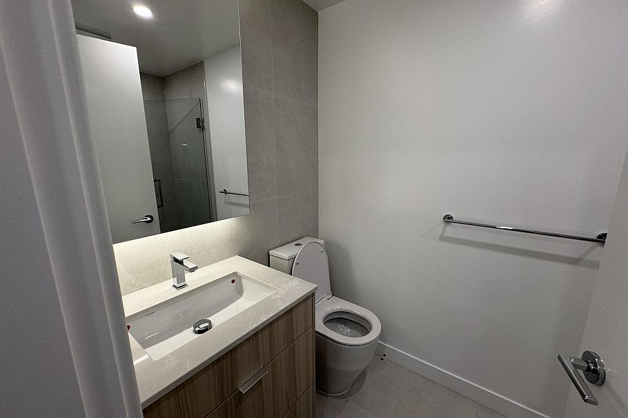 3002 6087 WILSON AVENUE, Burnaby BC V5H 0M1 Burnaby, BC - 13