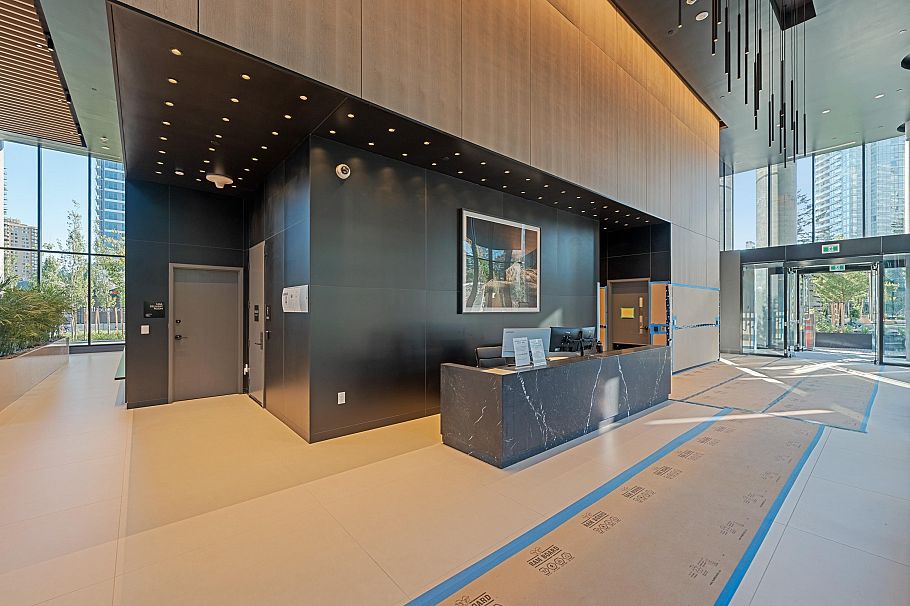 2108 5987 Wilson Avenue Burnaby, BC - 28