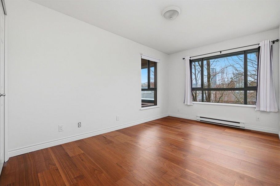 306 223 Mountain Highway North Vancouver, BC - 24